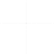 軍事急救系統 軍事急救系統